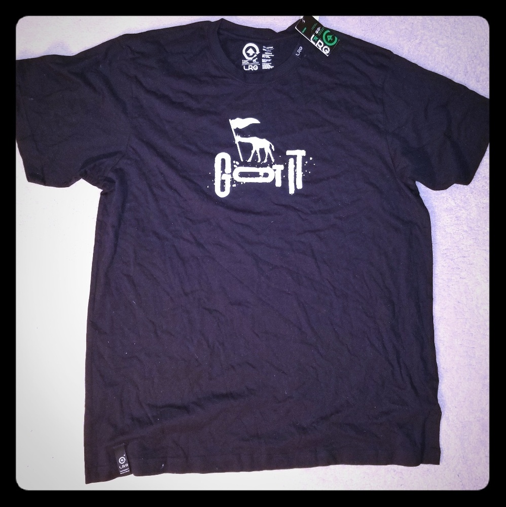 Shirt